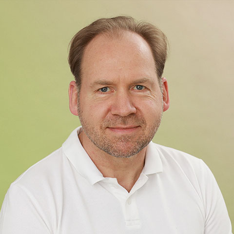 Portrait_06_O_Niemeyer_480x480