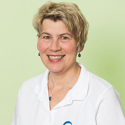 Andrea-Weber Andrea Weber
