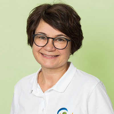 Annicka-Basler Annicka Basler
