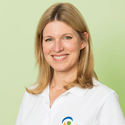 Sonja Niemeyer